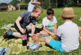 /album/slavnostni-ukonceni-skolniho-roku-piknik-na-hristi-1-5-rocnik-27-6-2025/img-20250627-095617653-2-web-jpg/